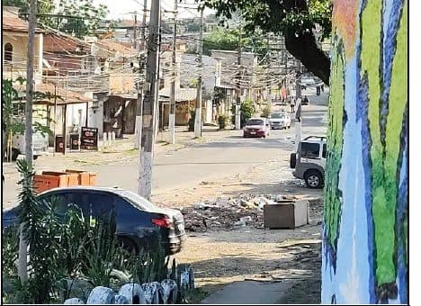 Foto 3 do imóvel