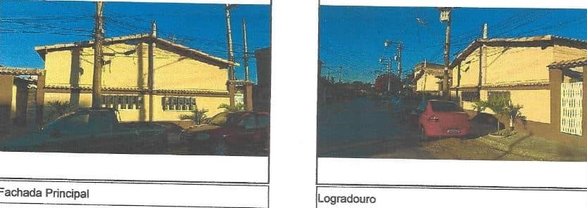 Foto 3 do imóvel