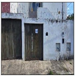 RUA MARAJUARAS, N. SN, Apto 1379, BL 02 TERREO LT 86 QD 44 ZN 43, DIVINOPOLIS