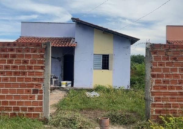RUA JULIA ALMEIDA, N. 106,, ALTOS