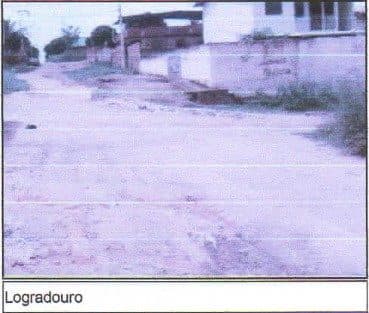 Foto 2 do imóvel