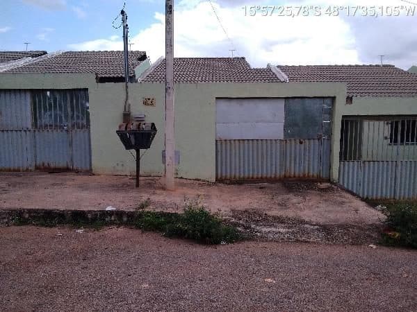 RUA DR RECALDE CUESTAS, N. SN, QD 04 LT 10RUA DR RECALDE CUESTAS, SANTO ANTONIO DO DESCOBERTO
