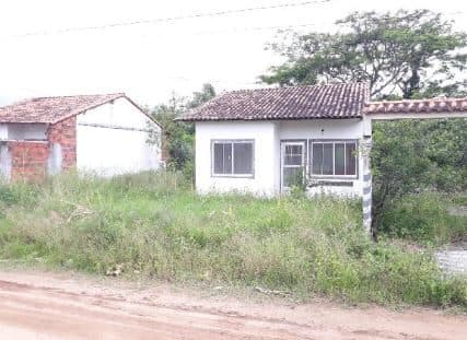 Foto 3 do imóvel