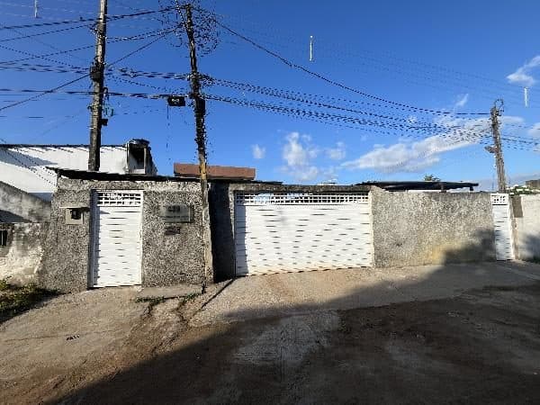 RUA CAPINOPOLIS, N. 439, Apto 104,, PAULISTA