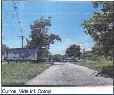 Foto 2 do imóvel