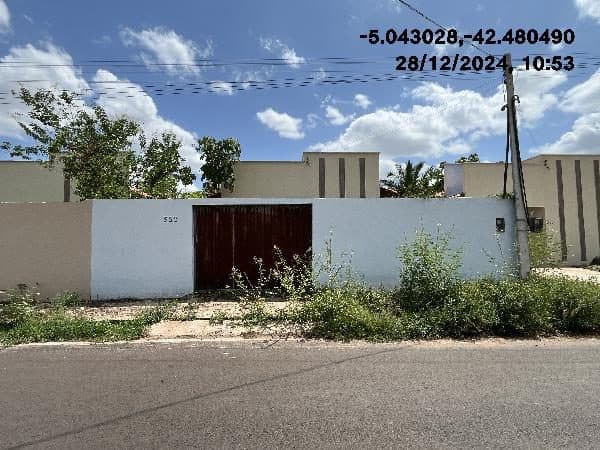 RUA PETROLINA, N. 359,, ALTOS