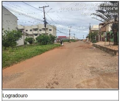 Foto 2 do imóvel