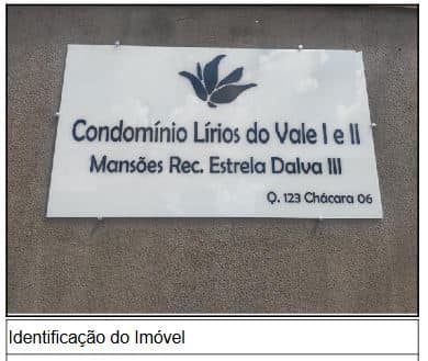 Foto 2 do imóvel