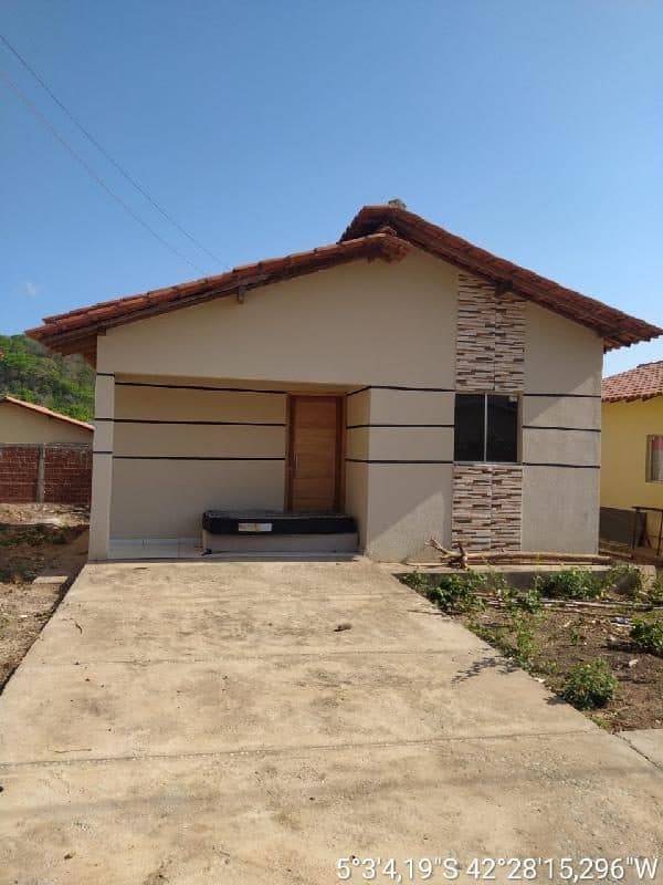 RUA II, N. 80,, ALTOS