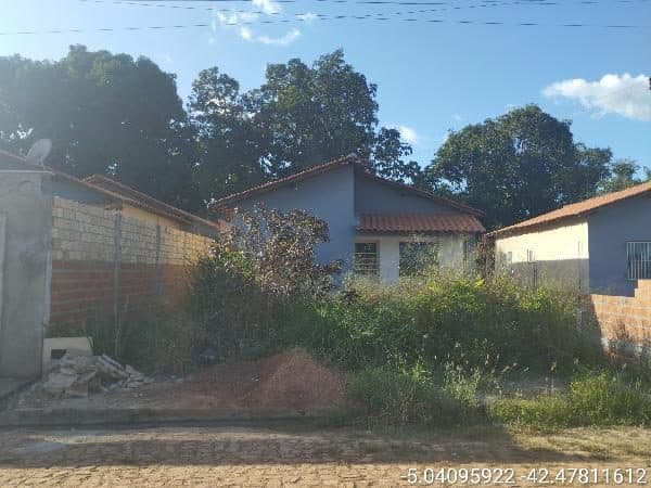 RUA I, N. 205, 205,, ALTOS
