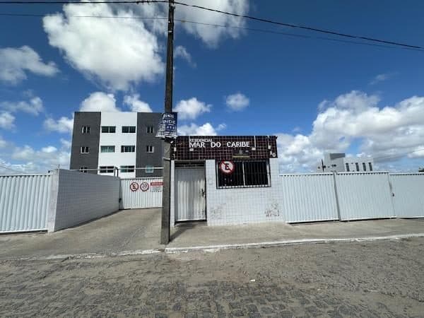 RUA FRANCISCO DE ASSIS DIAS, N. 80, Apto 306, BL A, JOAO PESSOA