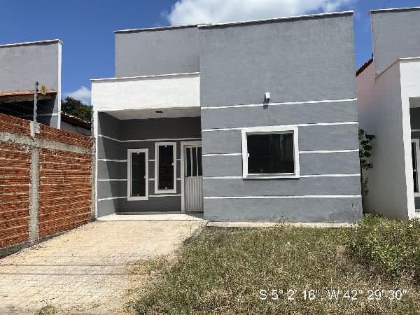 RUA II, N. 185, ., ALTOS
