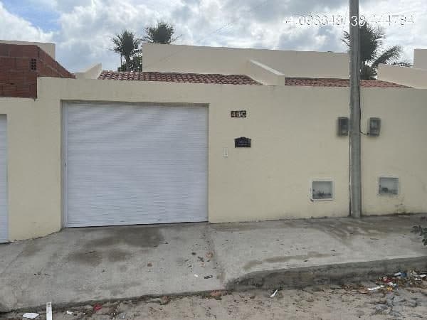 RUA CROACIA, N. 46 G, LT 05  QD 02, HORIZONTE