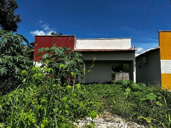 RUA ORQUIDIA, N. 05,, ALTOS