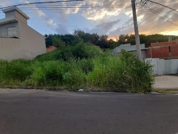 RUA ANTONIO LAZARO BENETELLE, N. SN, LT 09 QD E, PIRACICABA