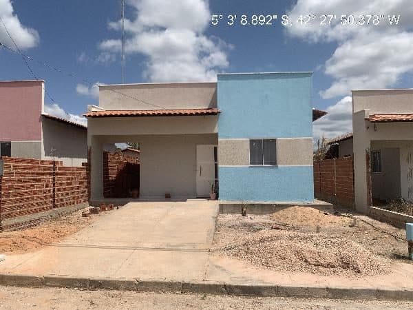 RUA ORQUIDIA, N. 36,, ALTOS