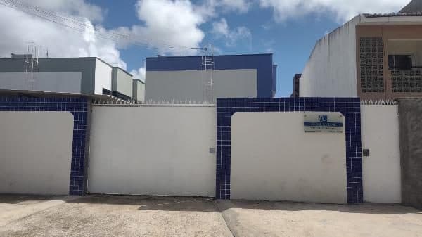 RUA BANDEIRA DO SUL, N. 236, Apto 03, LT 12 QD M, PAULISTA
