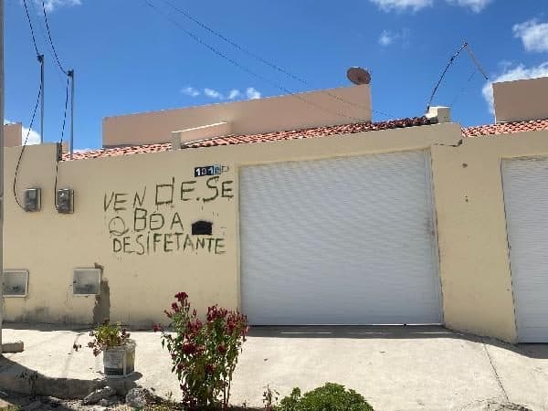 RUA CROACIA, N. 0, 101  D, HORIZONTE