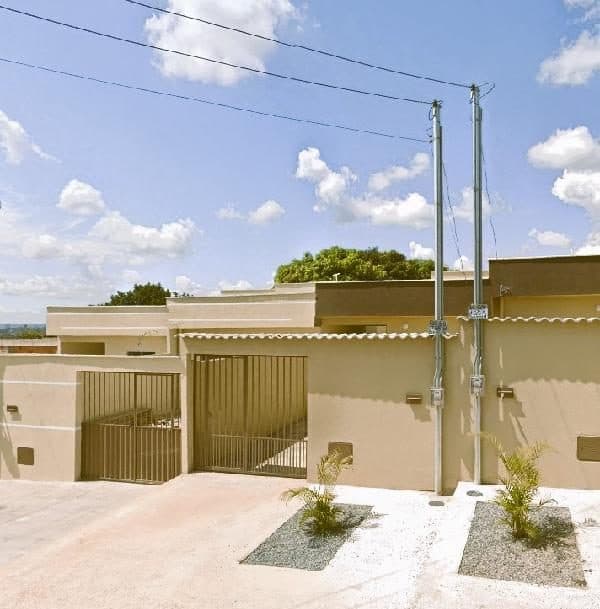 RUA 26, N. SN, QD 69, LT 03/05-F, SANTO ANTONIO DO DESCOBERTO