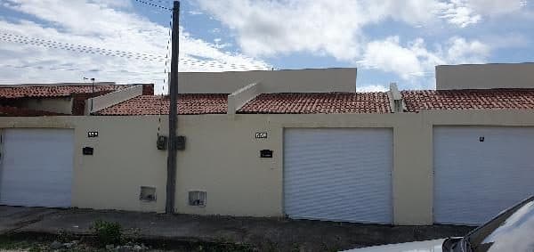 RUA GRECIA, N. 55B, ., HORIZONTE
