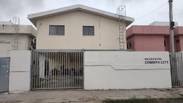 RUA JOAO PEREIRA DE OLIVEIRA, N. 1272, Apto 103,, PAULISTA