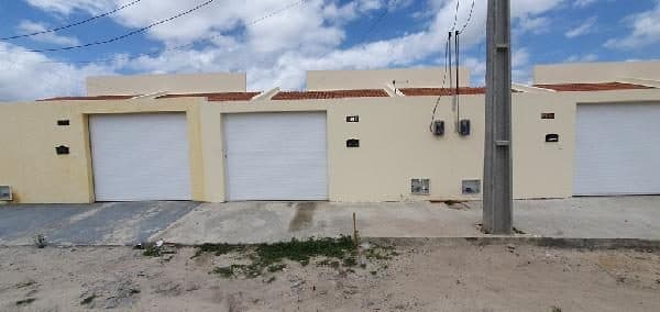 RUA GRECIA, N. 68C, DISTRITO DOURADO, HORIZONTE