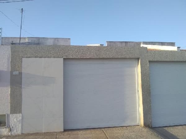 AVENIDA ENIR SANTOS, N. 2240 K, ., HORIZONTE