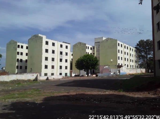Foto 2 do imóvel