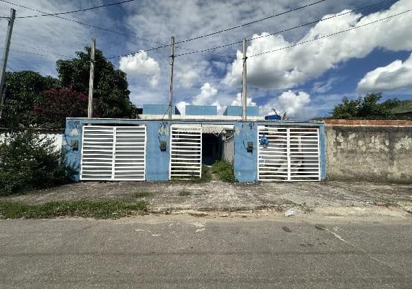 RUA DOIS DE JULHO, N. 158, CS 02, QD  02 LT 17, NOVA IGUACU