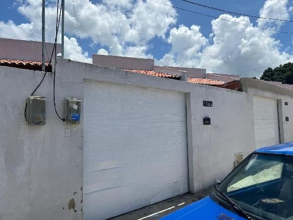 RUA L, N. 180-A,, HORIZONTE