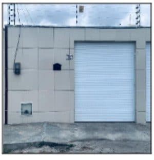 RUA JOSE FRANCISCO, N. 84,, PACAJUS