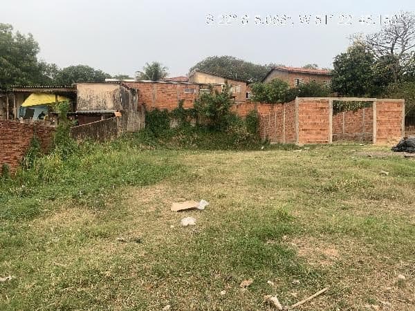 AVENIDA OLIVIO BRASILIANO DOS SANTOS, N. 69, LOTE A, PRESIDENTE PRUDENTE