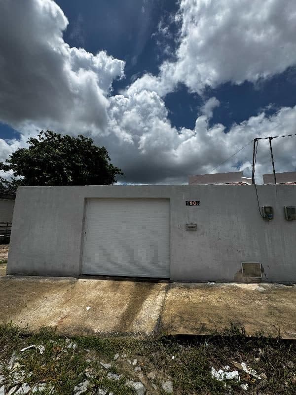 RUA L, N. 180H, QD 01 LT 01, HORIZONTE