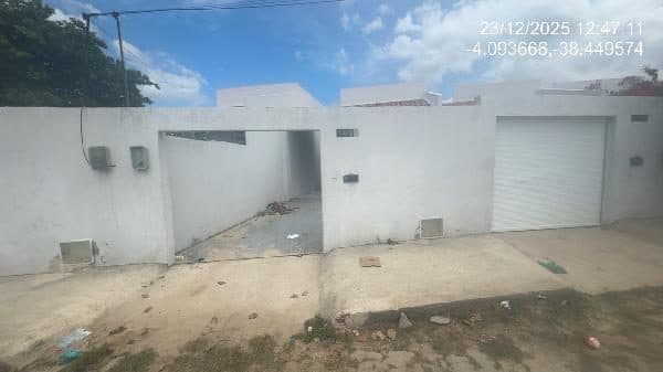 RUA L, N. 180-G,, HORIZONTE