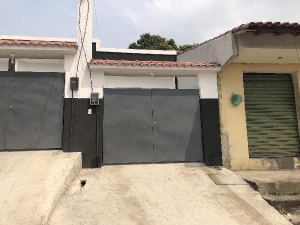 RUA FRANCISCO RAFAELLI, N. 112, CS 03, SAO GONCALO