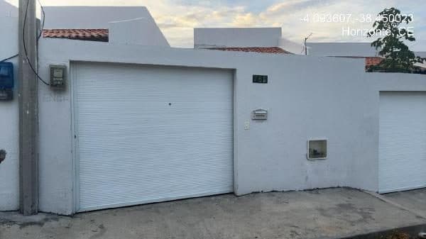 RUA TURQUIA, N. 75-D,  LT 03 QD 01, HORIZONTE