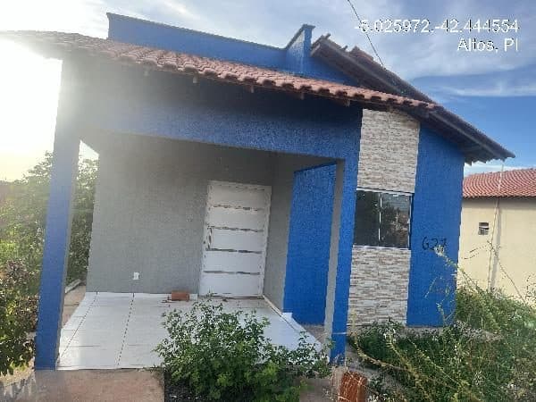 RUA GRAJAU, N. 627,, ALTOS