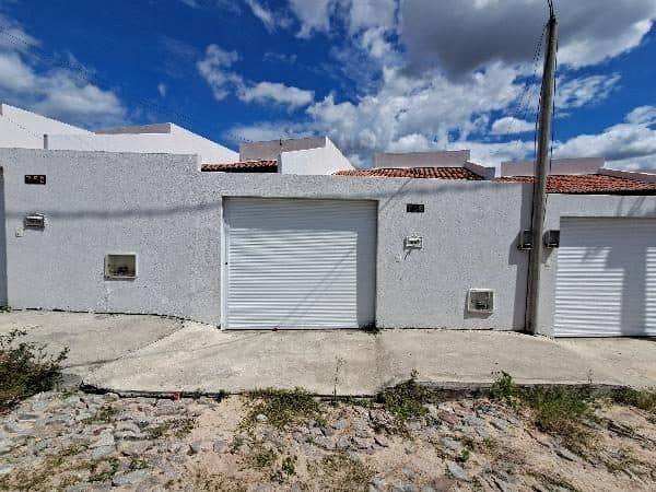 RUA TURQUIA, N. 75-E, QD 01, LT 03, HORIZONTE