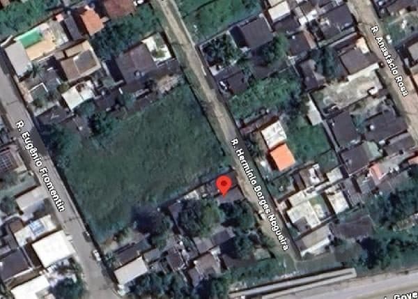 RUA HERMINIO BORGES NOGUEIRA QUADRA, N. 140, CS 01, SAO GONCALO