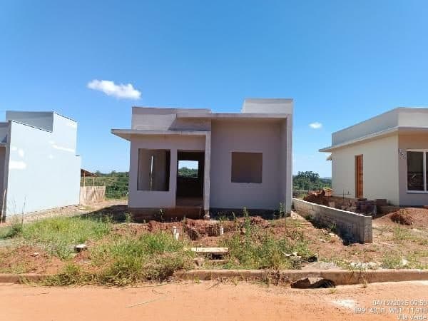RUA HILARIO DARCI MEINE, N. 365, LOTE 15 QUADRA 3128, SAO LEOPOLDO
