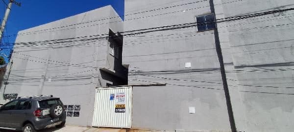 RUA OSVALDO FERNANDES, N. 46, CASA 04,, SAO GONCALO