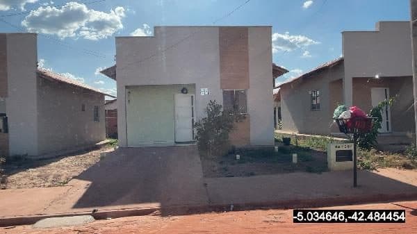 RUA I, N. 387,, ALTOS