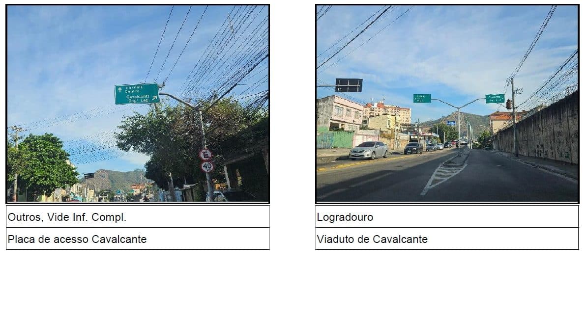 Foto 2 do imóvel