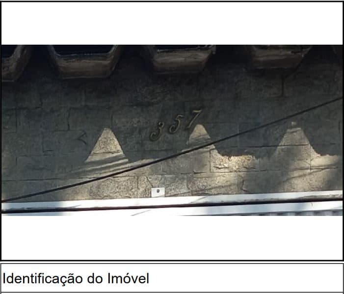 Foto 2 do imóvel