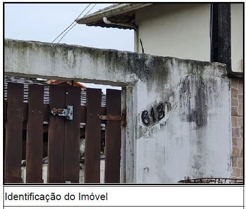Foto 2 do imóvel