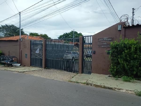 ANTONIO DIAS DA CRUZ, N. 465, CS 07, SAO JOSE DA LAPA