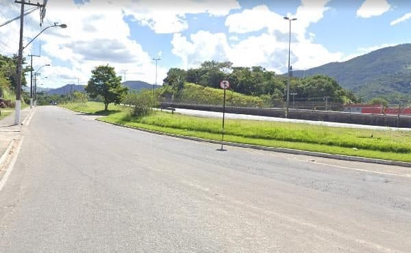 RODOVIA BR 101 KM 30, N. 130, QD 01 LT 29, RIO BONITO