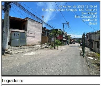 Foto 2 do imóvel