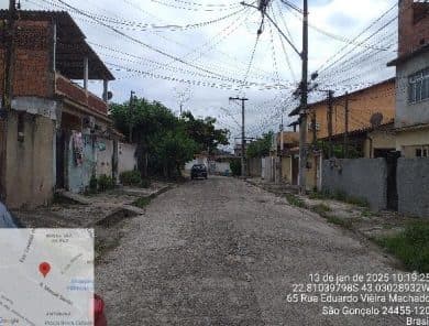 Foto 2 do imóvel