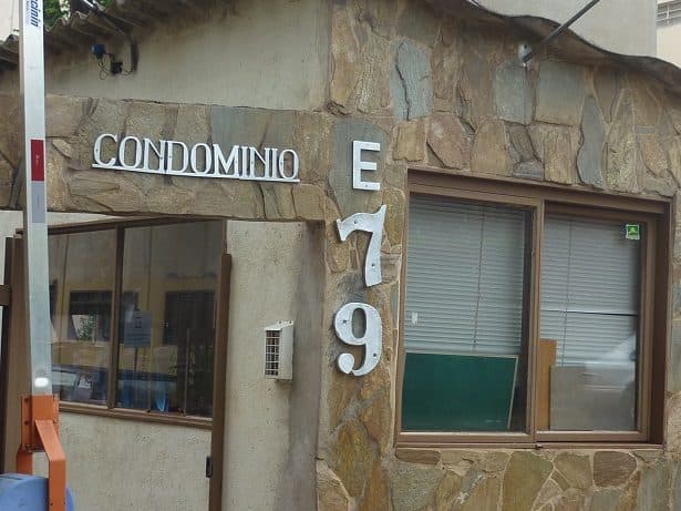 RUA DESEMBARGADOR EDGARD DE MOURA BITTENCOURT, N. 79, Apto 01, BLOCO 22-E, RIBEIRAO PRETO